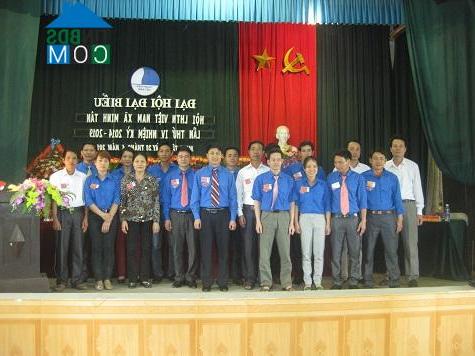 Hình ảnh Lê Quý Đôn, Hưng Yên