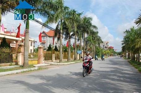 Hình ảnh Bình Nguyên, Hưng Yên