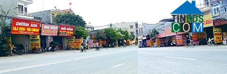 Hình ảnh Đông Hưng, Hưng Yên