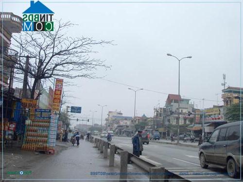 Hình ảnh Mỹ Hào, Hưng Yên