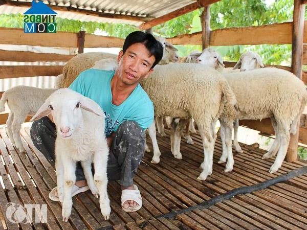 Hình ảnh Anh Dũng, Khánh Hòa