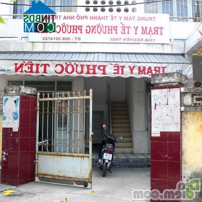 Hình ảnh Bác Ái, Khánh Hòa