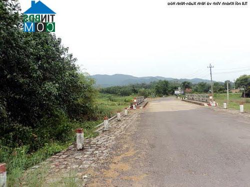 Hình ảnh Bắc Khánh Vĩnh, Khánh Hòa