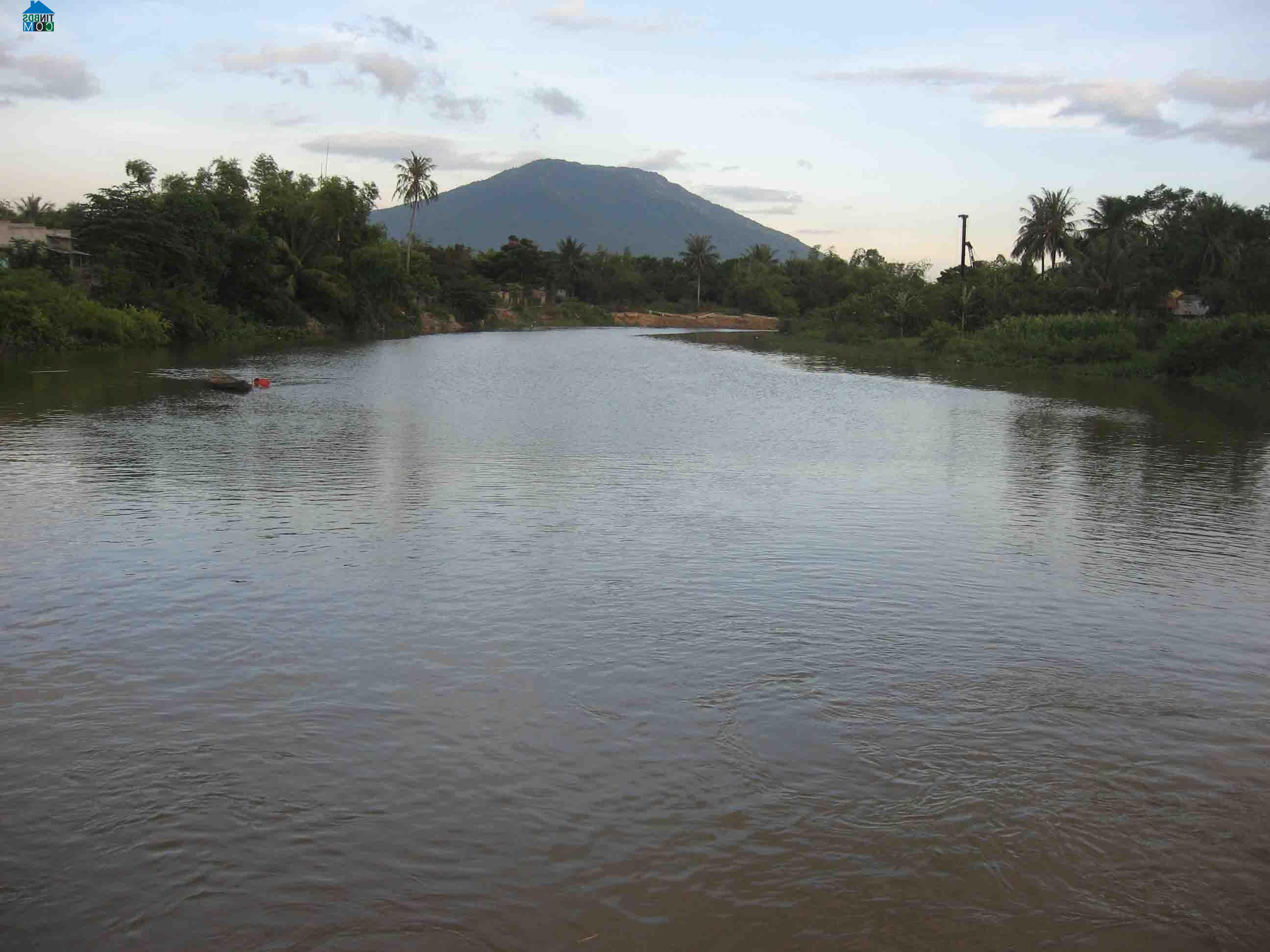 Hình ảnh Bắc Ninh Hòa, Khánh Hòa