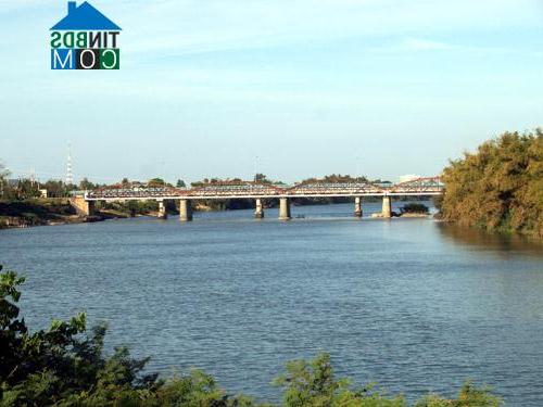 Hình ảnh Bảo An, Khánh Hòa