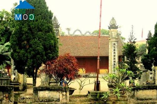 Hình ảnh Tiên La, Hưng Yên