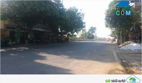 Hình ảnh Trần Hưng Đạo, Hưng Yên