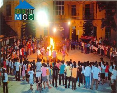 Hình ảnh Vạn Xuân, Hưng Yên