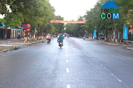 Hình ảnh Thái Bình, Hưng Yên