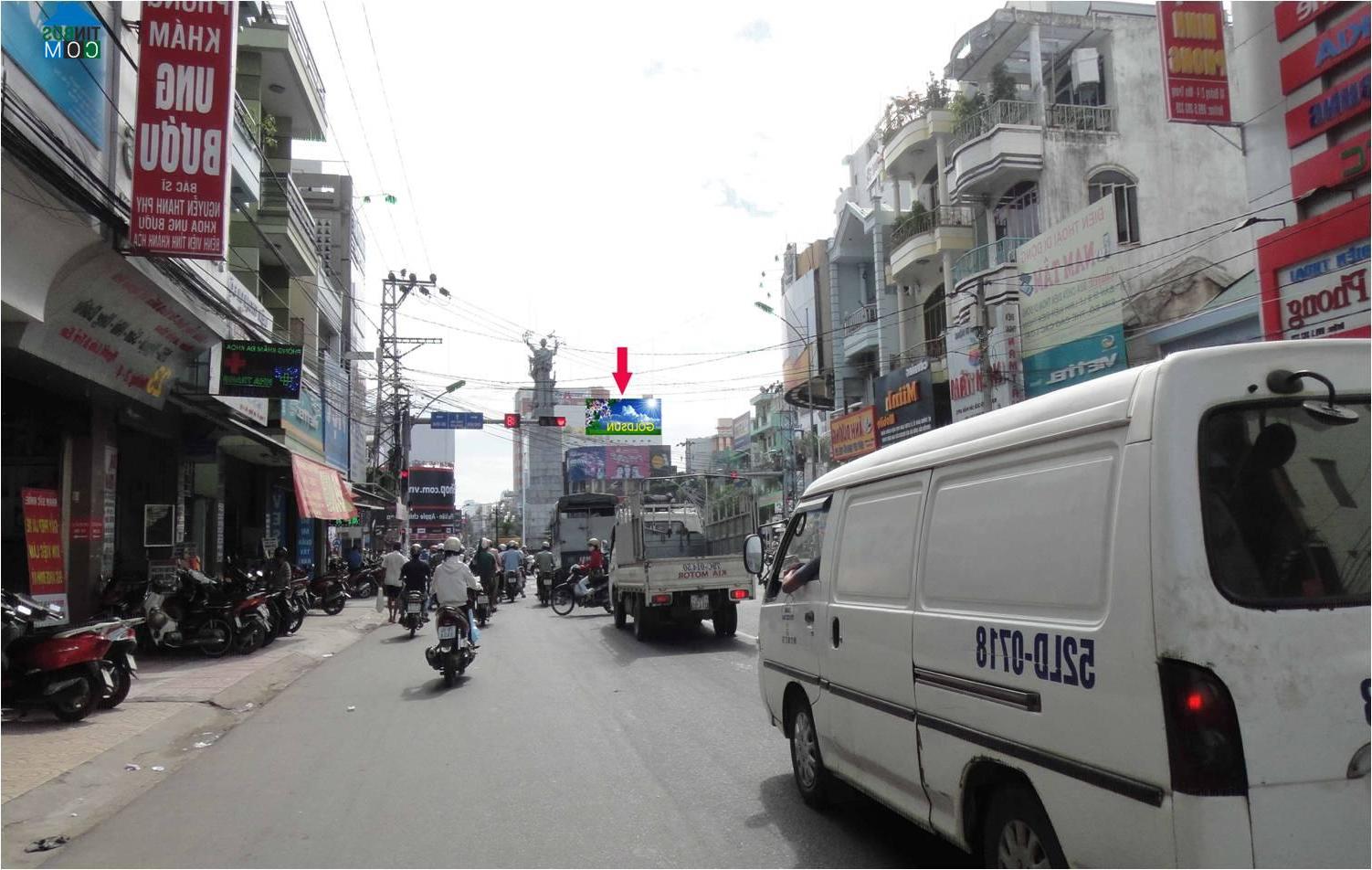 Hình ảnh Nha Trang, Khánh Hòa