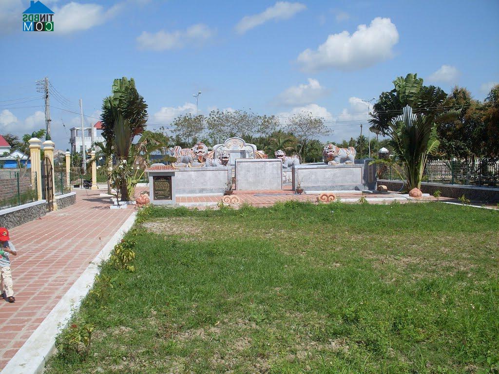 Hình ảnh Ninh Hòa, Khánh Hòa