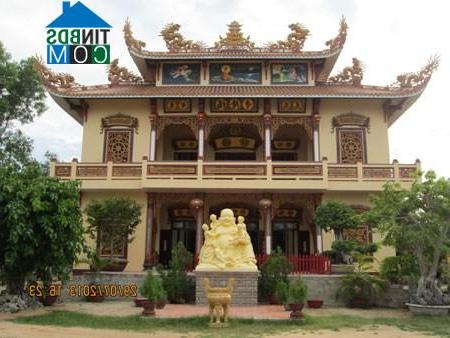 Hình ảnh Cam Linh, Khánh Hòa