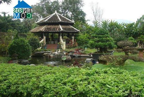 Hình ảnh Diên Điền, Khánh Hòa