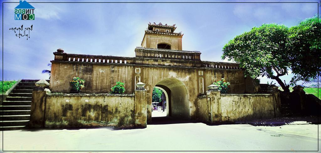 Hình ảnh Diên Khánh, Khánh Hòa