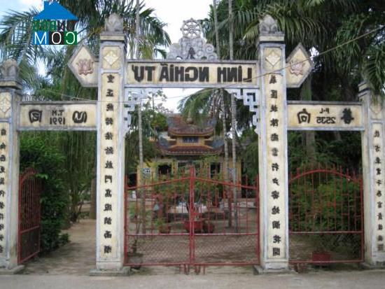 Hình ảnh Diên Lạc, Khánh Hòa