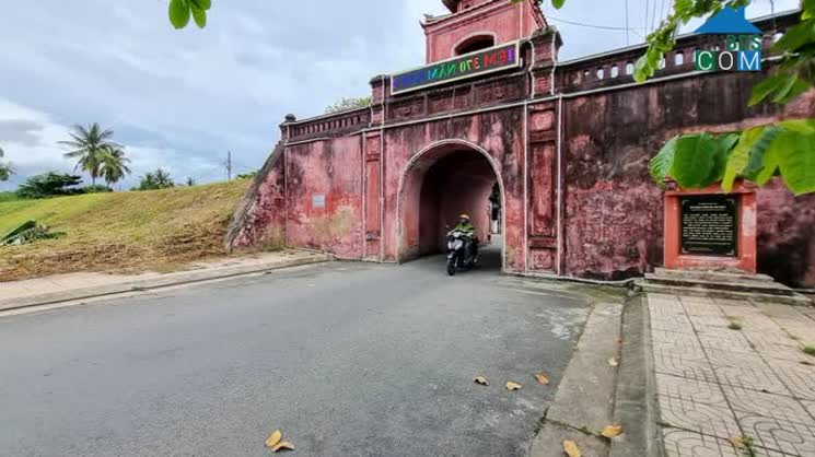 Hình ảnh Diên Lâm, Khánh Hòa