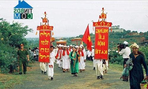 Hình ảnh Đô Vinh, Khánh Hòa