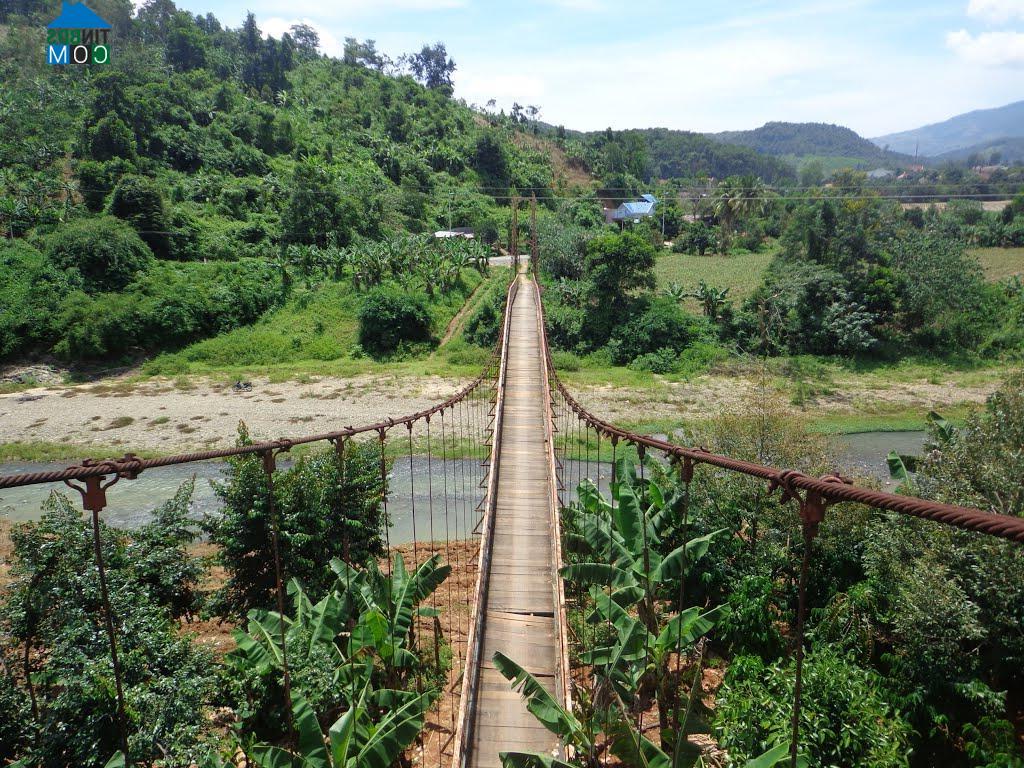 Hình ảnh Khánh Sơn, Khánh Hòa