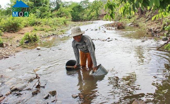 Hình ảnh Mỹ Sơn, Khánh Hòa