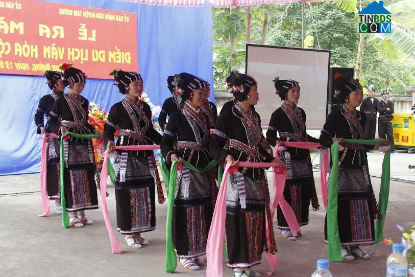 Hình ảnh Khun Há, Lai Châu