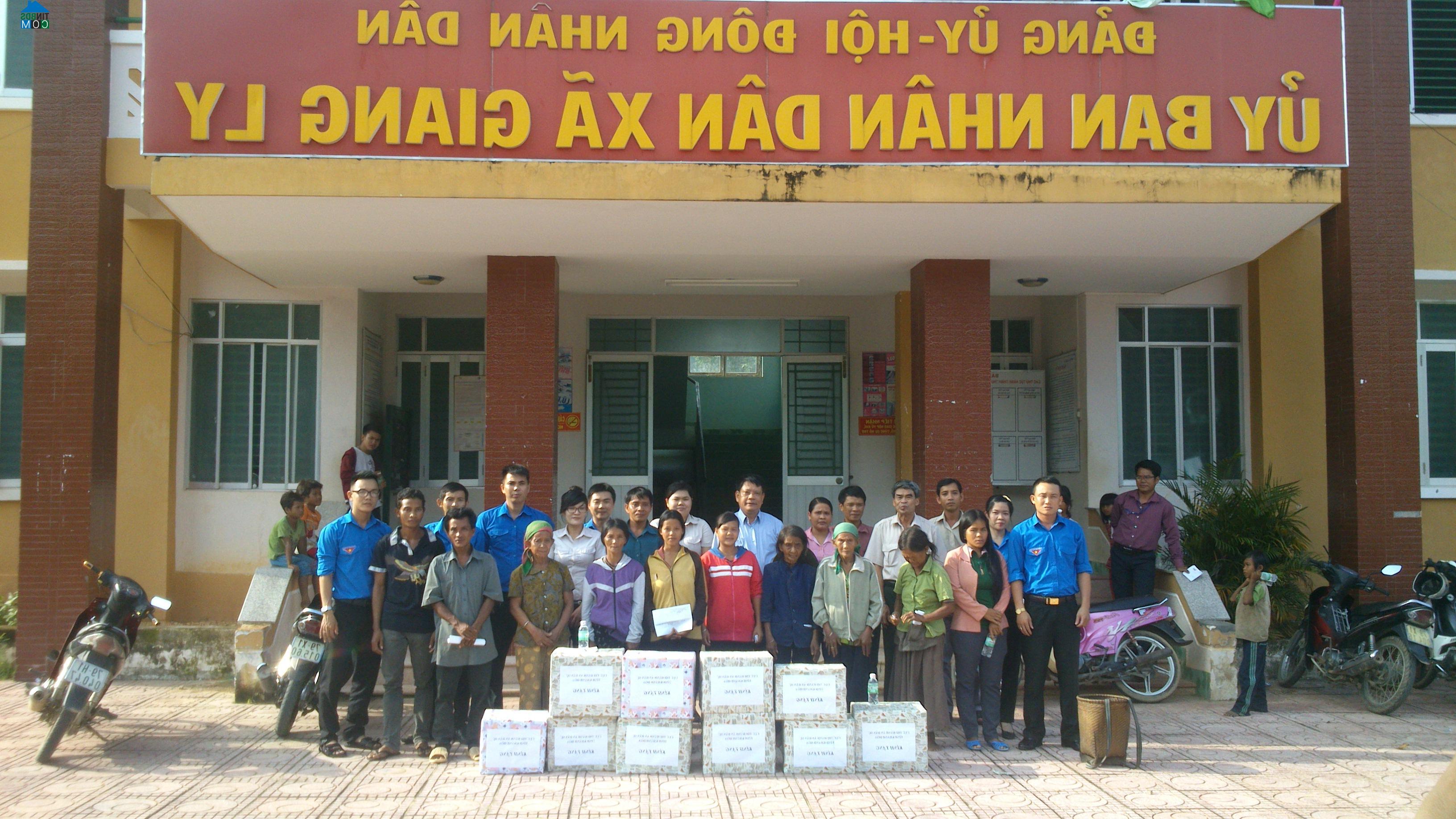 Hình ảnh Tây Khánh Vĩnh, Khánh Hòa