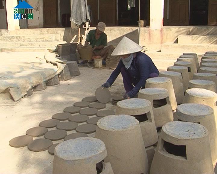 Hình ảnh Tây Nha Trang, Khánh Hòa