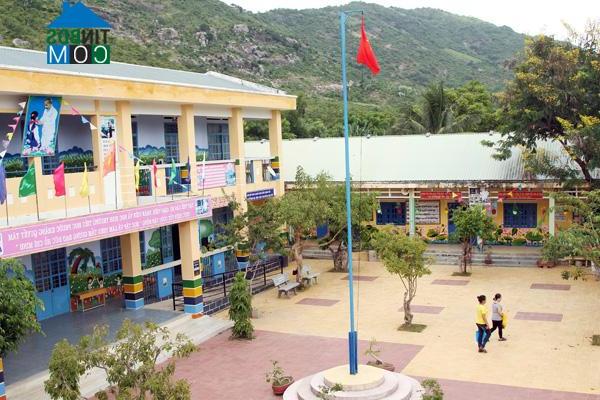 Hình ảnh Thuận Bắc, Khánh Hòa