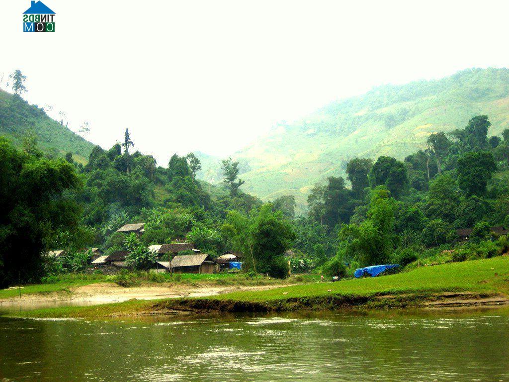 Hình ảnh Vạn Hưng, Khánh Hòa