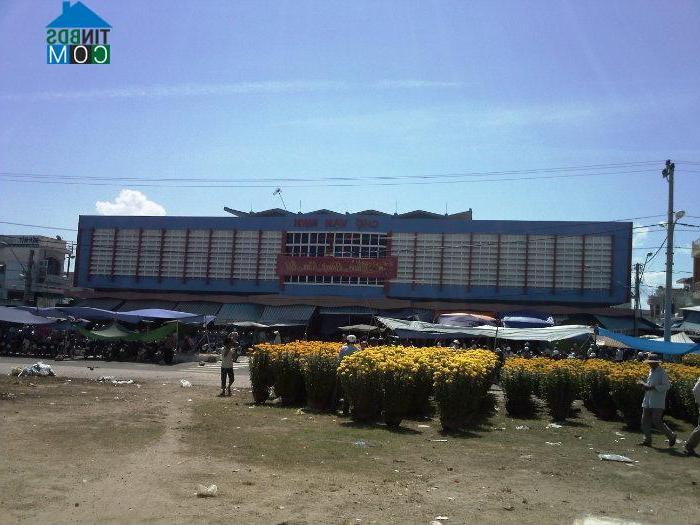 Hình ảnh Vạn Ninh, Khánh Hòa