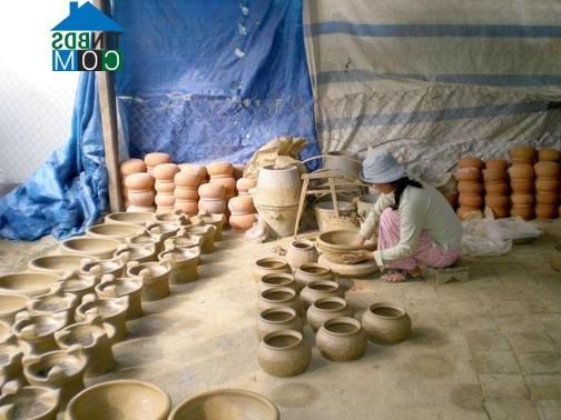 Hình ảnh Vạn Thắng, Khánh Hòa