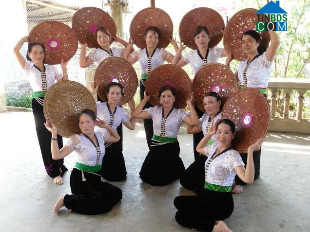 Hình ảnh Đoàn Kết, Lai Châu