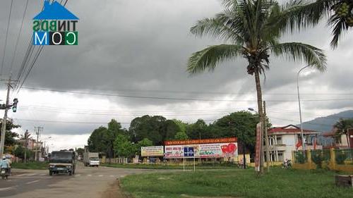 Hình ảnh Tánh Linh, Lâm Đồng