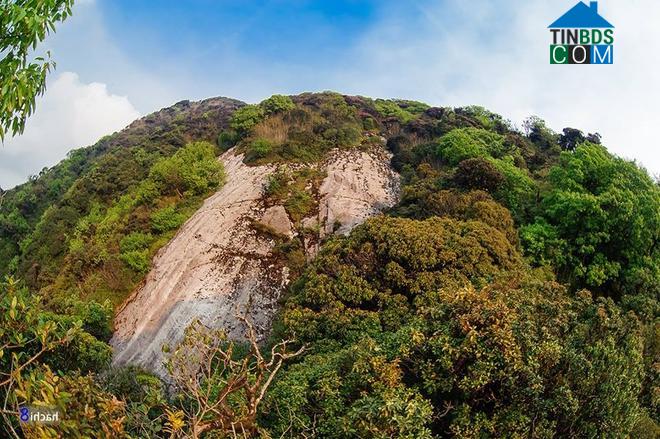 Hình ảnh Pắc Ta, Lai Châu