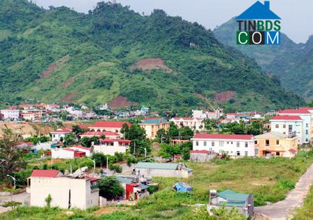 Hình ảnh Phong Thổ, Lai Châu