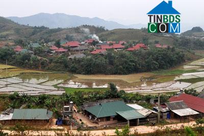 Hình ảnh Pu Sam Cáp, Lai Châu