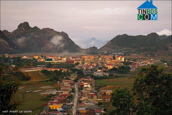 Hình ảnh Sìn Hồ, Lai Châu
