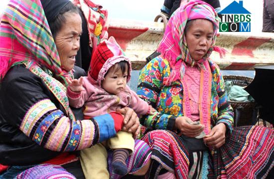 Hình ảnh Tả Lèng, Lai Châu