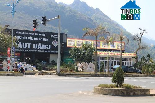 Hình ảnh Tân Phong, Lai Châu
