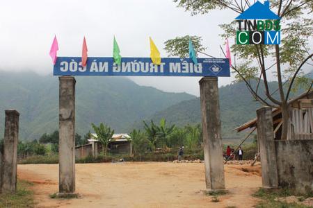 Hình ảnh Tân Uyên, Lai Châu