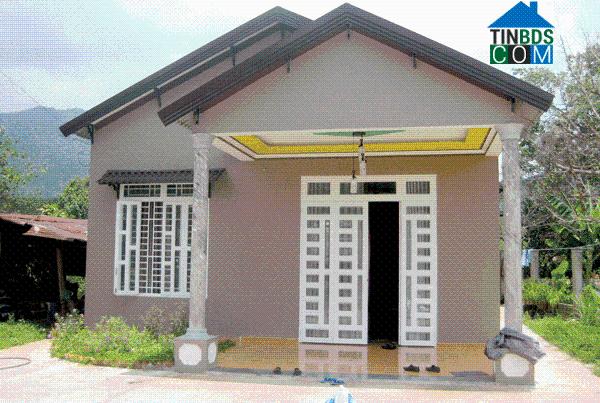 Hình ảnh Phước Hội, Lâm Đồng