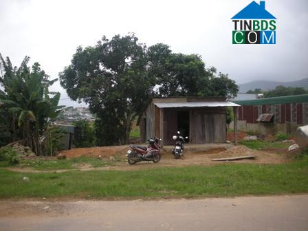 Hình ảnh Đam Rông 2, Lâm Đồng