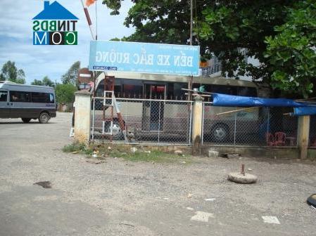 Hình ảnh Bắc Ruộng, Lâm Đồng