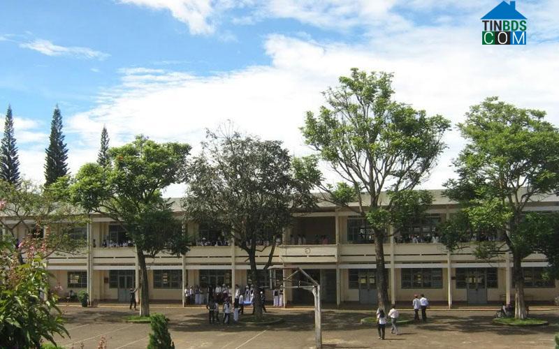 Hình ảnh Bảo Lâm 3, Lâm Đồng