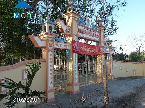 Hình ảnh Tuyên Quang, Lâm Đồng