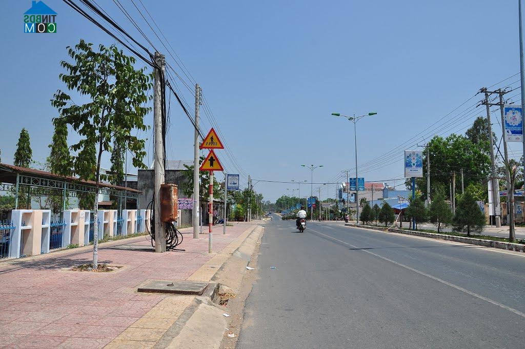 Hình ảnh Đức Linh, Lâm Đồng