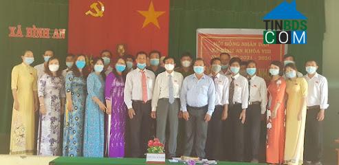 Hình ảnh Hải Ninh, Lâm Đồng