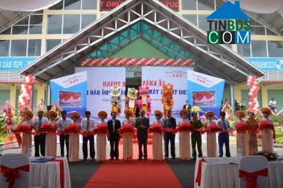 Hình ảnh 1 Bảo Lộc, Lâm Đồng