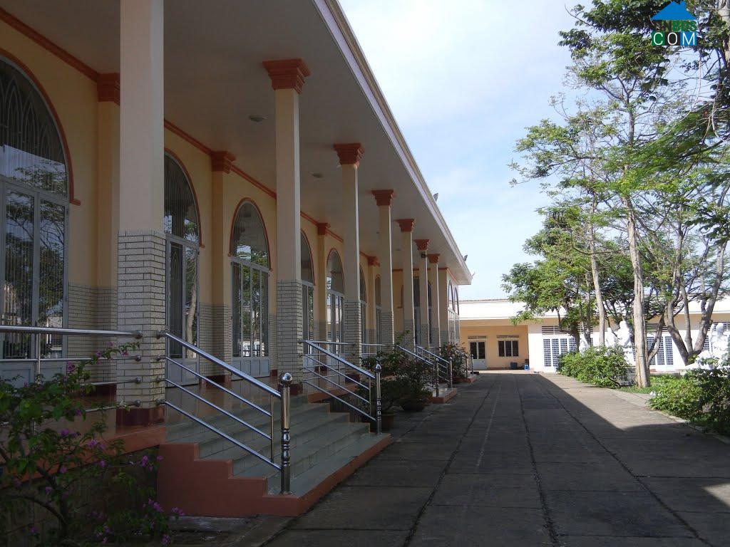 Hình ảnh 3 Bảo Lộc, Lâm Đồng