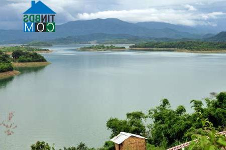 Hình ảnh La Dạ, Lâm Đồng