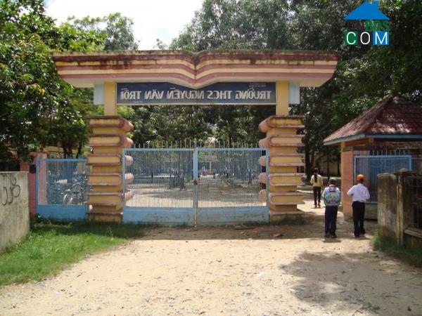 Hình ảnh Đạ Tẻh, Lâm Đồng